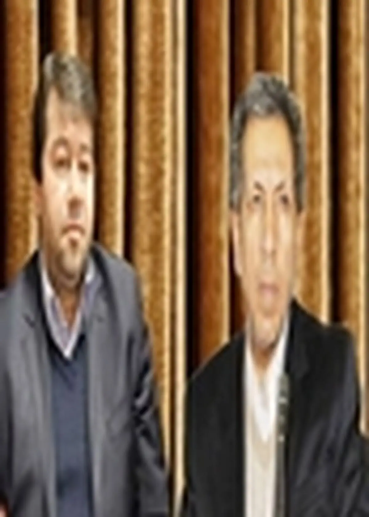 اداره کل زندان‌ها با سازمان جهاد کشاورزی آذربایجان شرقی تفاهم‌نامه همکاری منعقد کرد