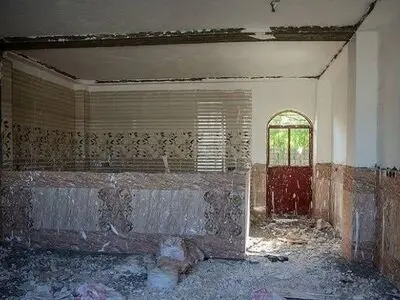 احداث ۸۰۰ واحد مسکونی مددجویی توسط کمیته امداد آذربایجان غربی