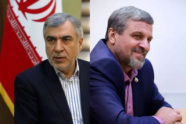 صدور قرار جلب به دادرسی برای کواکبیان/ تشکیل پرونده برای ظهره‌وند به اتهام تشویش اذهان عمومی
