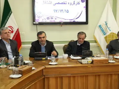با تمام امکانات در کنار استاندار خراسان رضوی هستیم