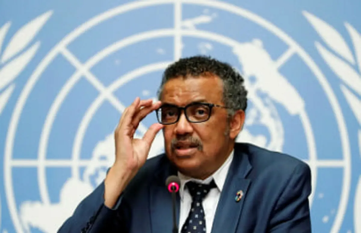 ۱۵ هزار بیمار در غزه نیاز به تخلیه پزشکی دارند