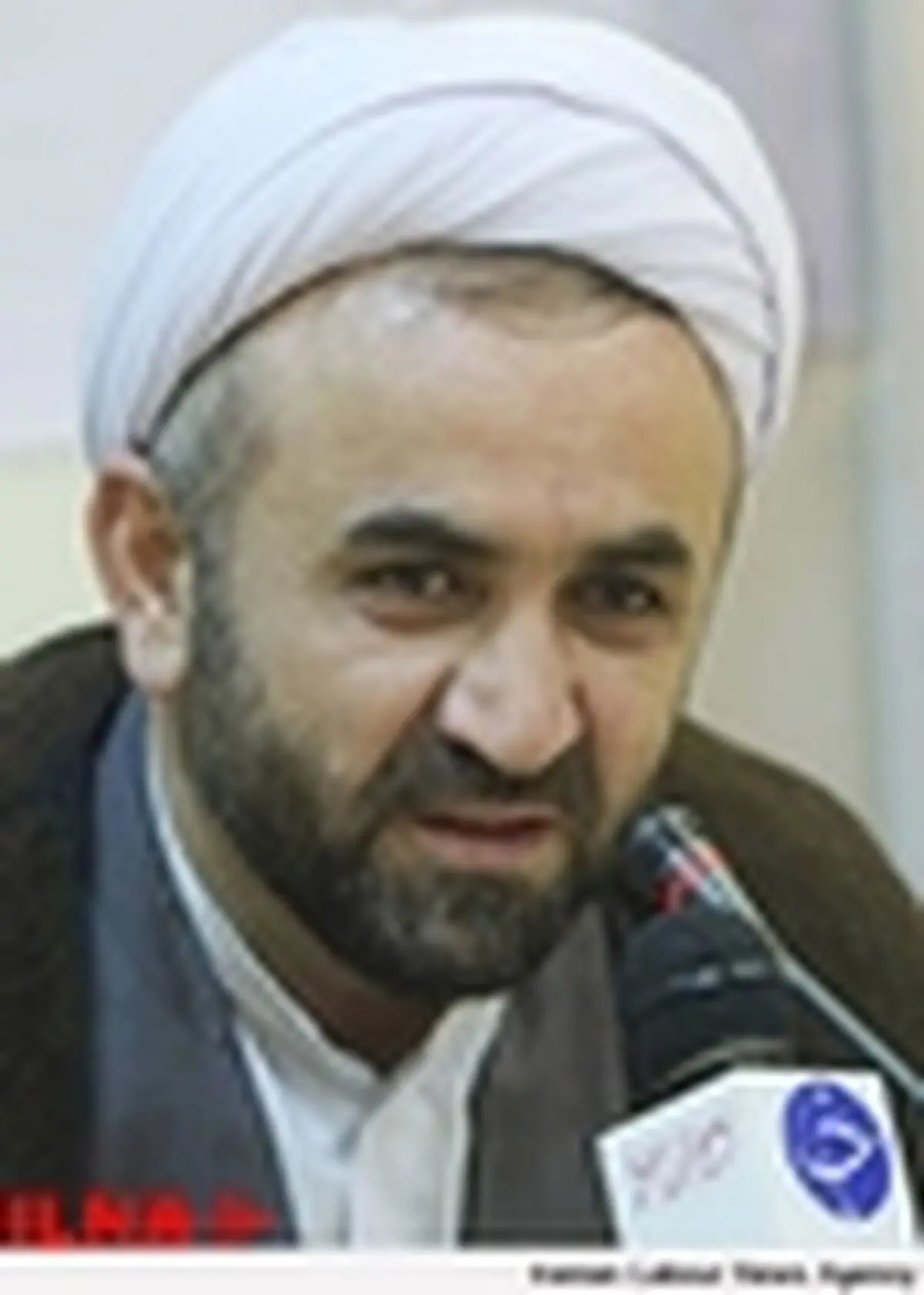 در انعکاس اخبار نباید انصاف زیر پا گذاشته شود