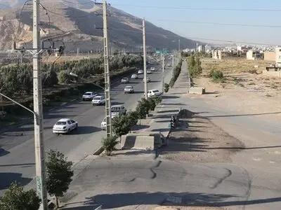 تسریع در بهسازی کمربندی شیراز با هدف ارتقای ایمنی و روان‌سازی تردد
