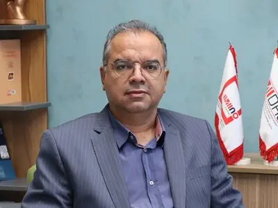 میدکو، الگوی موفق توسعه زیرساخت‌ها در صنعت فولاد