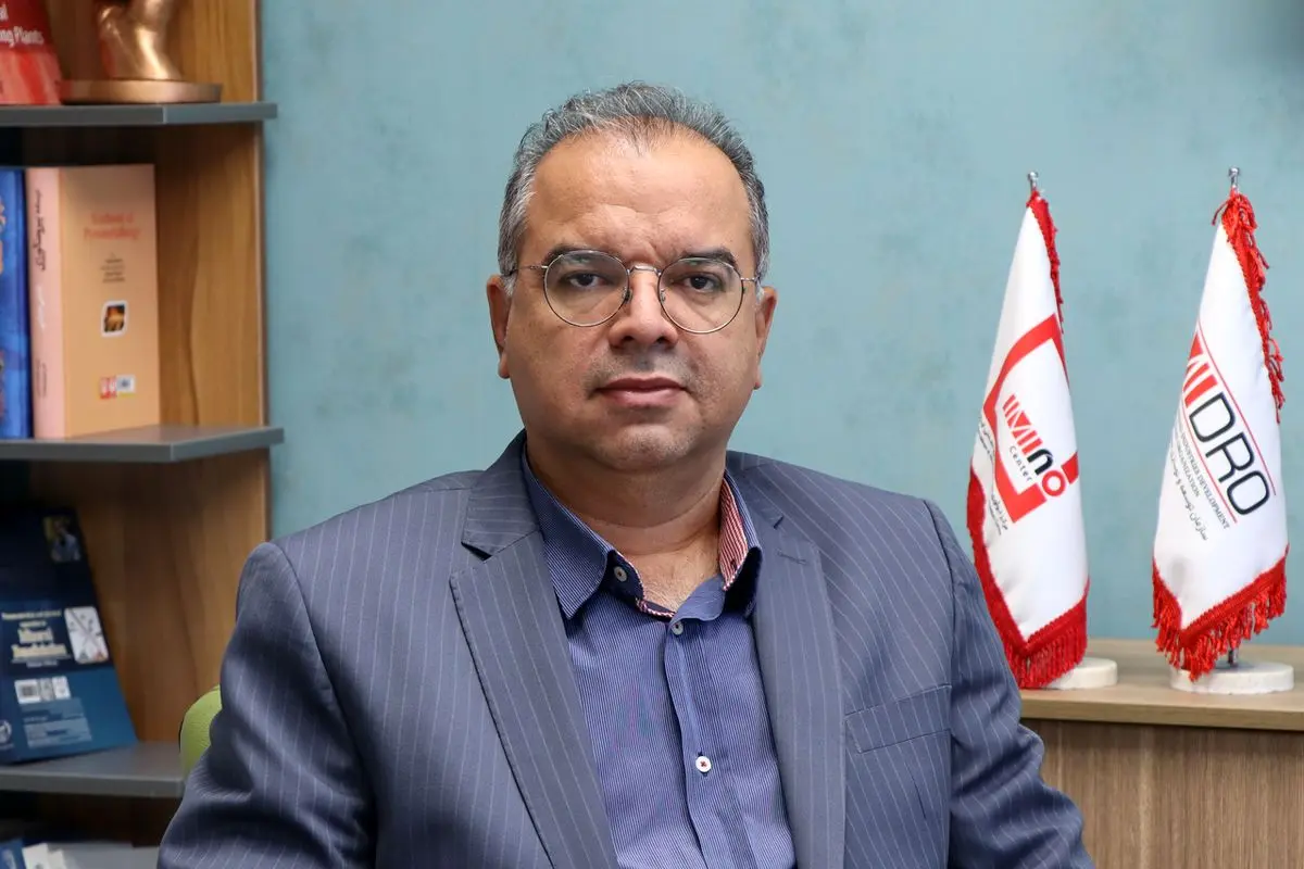 میدکو، الگوی موفق توسعه زیرساخت‌ها در صنعت فولاد