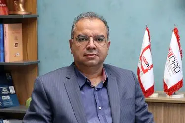 میدکو، الگوی موفق توسعه زیرساخت‌ها در صنعت فولاد