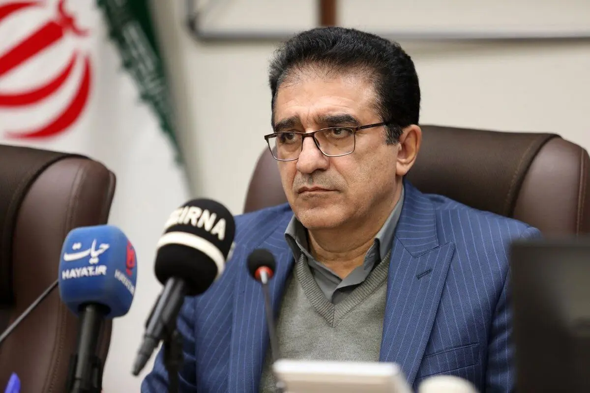 سینما به عنوان هنری مستقل به آبشخور پژوهش نیازمند است