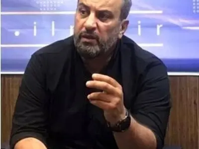 ترامپ و بایدن یک روح در دو جسم هستند
