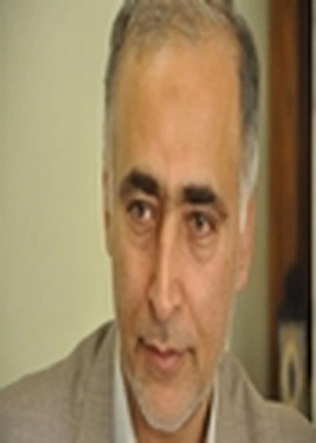 آمار پذیرش اسکان مسافران نوروزی در مازندران از مرز ۲۰۲ هزار نفر روز گذشت