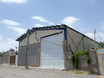 مانع از فروش کارخانه «گراناز» و بیکاری کارگران شوید