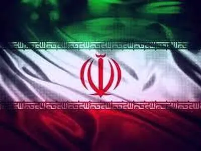 إیران تحذر من “ثمن غال” بعد تقریر عن التخطیط لتدریبات عسکریة أمریکیة إسرائیلیة 