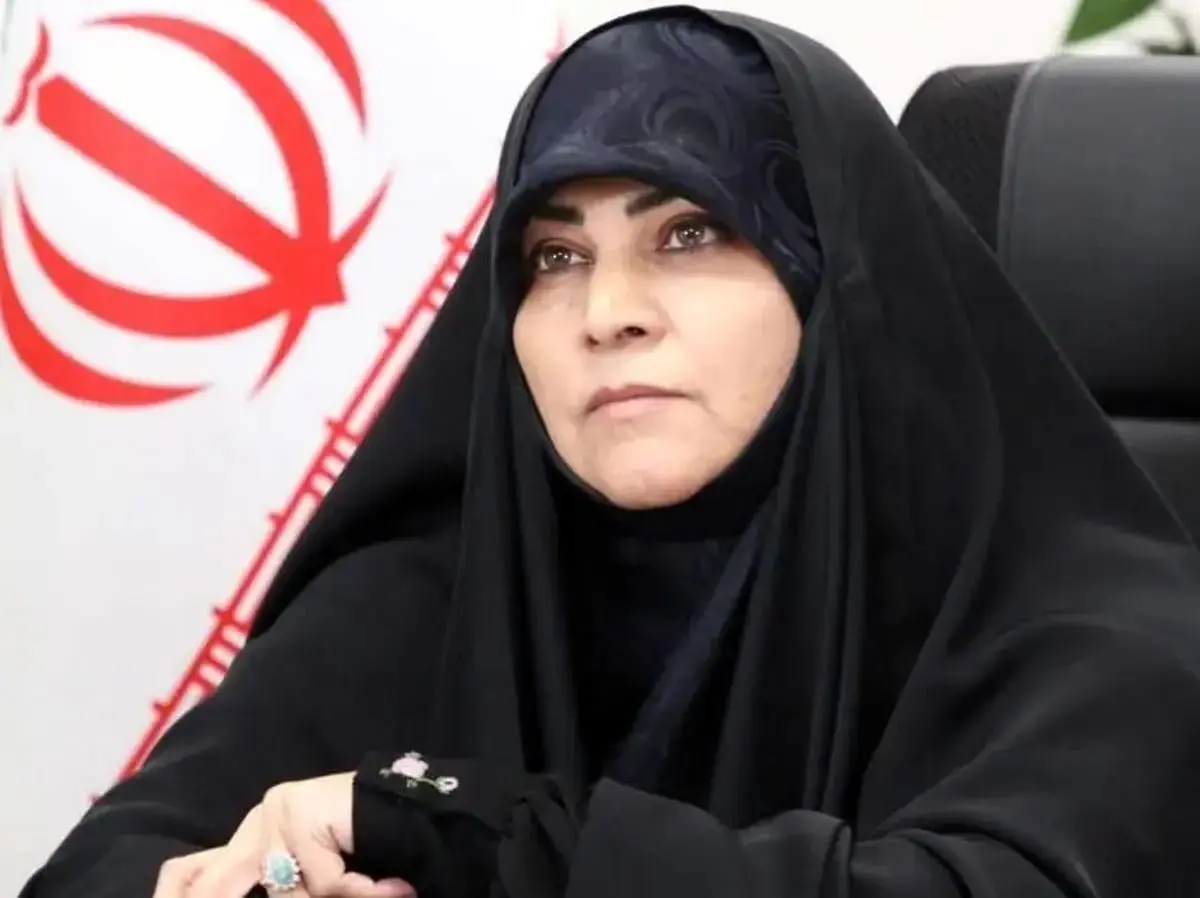 آسیبشناسی خلاء حضور نخبگان در تدوین لوایح حساس