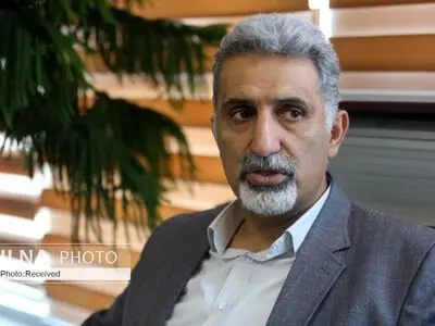 سازمان بیمه سلامت نمی‌تواند وسعِ مردم را اجتهاد کند/ در حوزه سلامت تصمیم‌گیرنده نیستیم/ هنوز به موضوع روستائیان ورود نکرده‌ایم/ علیرغم اطلاع از بالا رفتن هزینه‌های سازمان بیمه‌گر و احتمال ضرر، برنامه دولت را اجرا کردیم