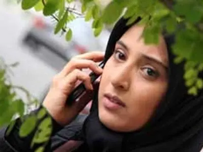 پخش فیلم تلویزیونی «نگین» از شبکه پنج