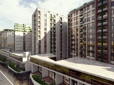 اجرای طرح مسکن استیجاری برای زوج‌های جوان در استان مرکزی