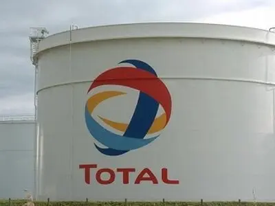 Iran gives Total six months to offer its technical bid