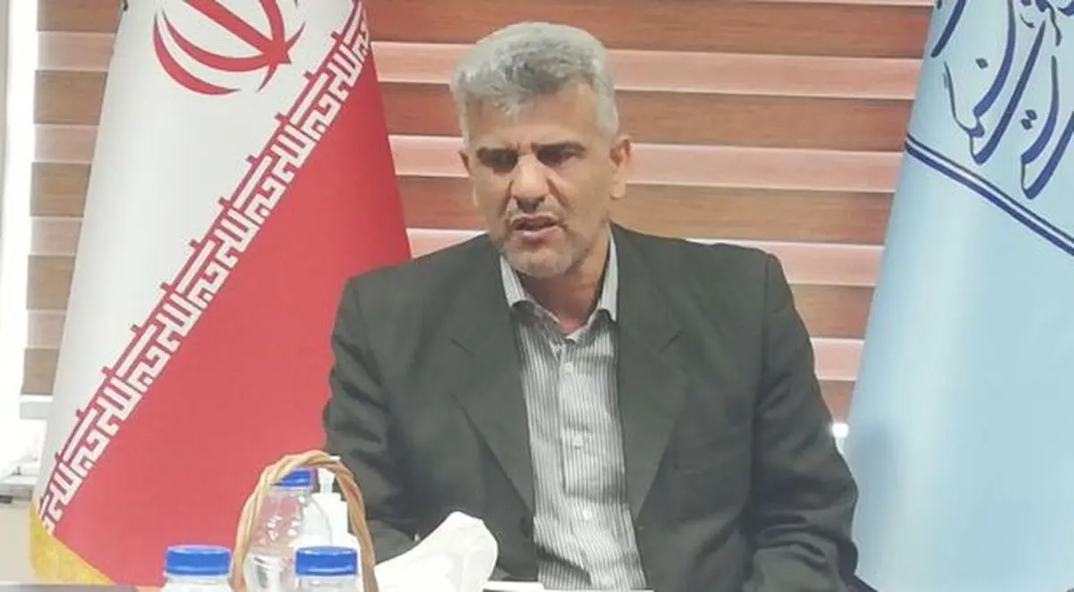 اجرای بیش از ۱۶۰ برنامه فرهنگی و تاریخی در گیلان در یک ماه آینده 