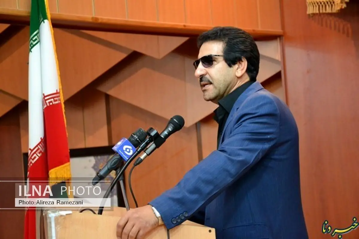 عده‌ای به یک‌باره دلواپس شده‌اند