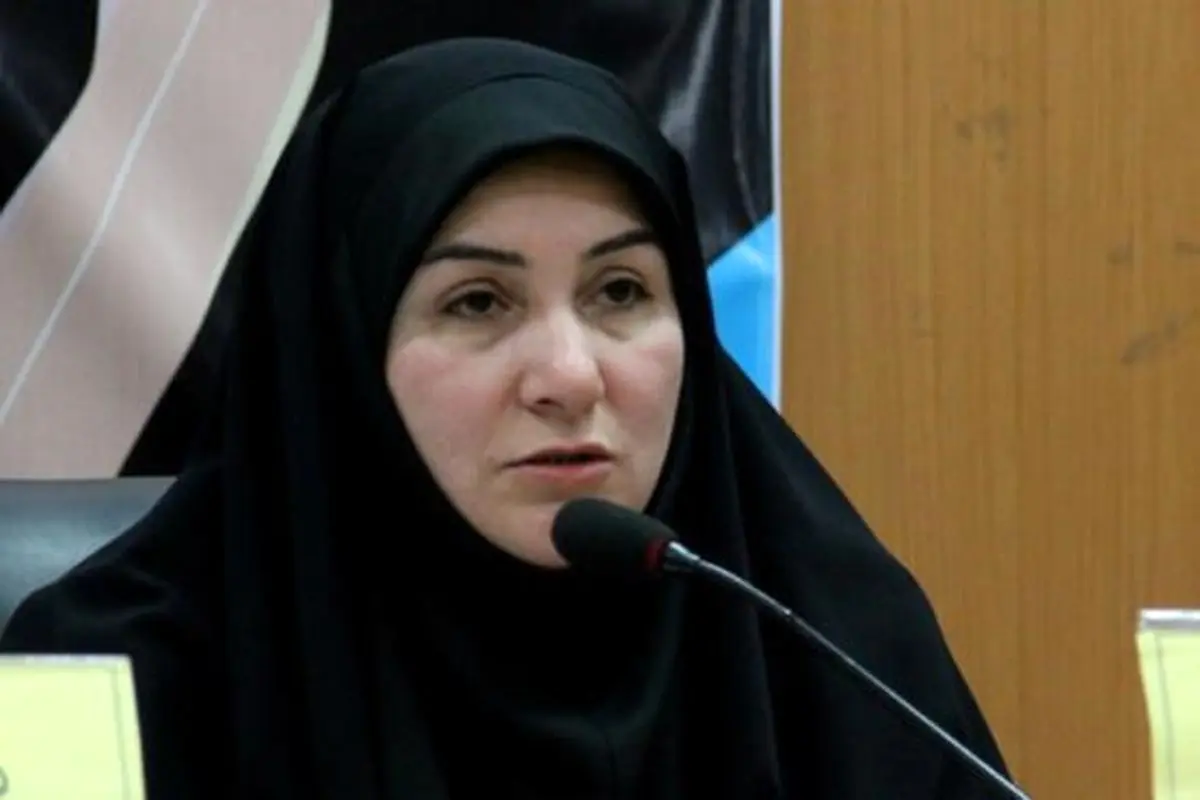 محمدیان: ارسال پیام صلح و دوستی با میزبانی شطرنج بانوان جهان