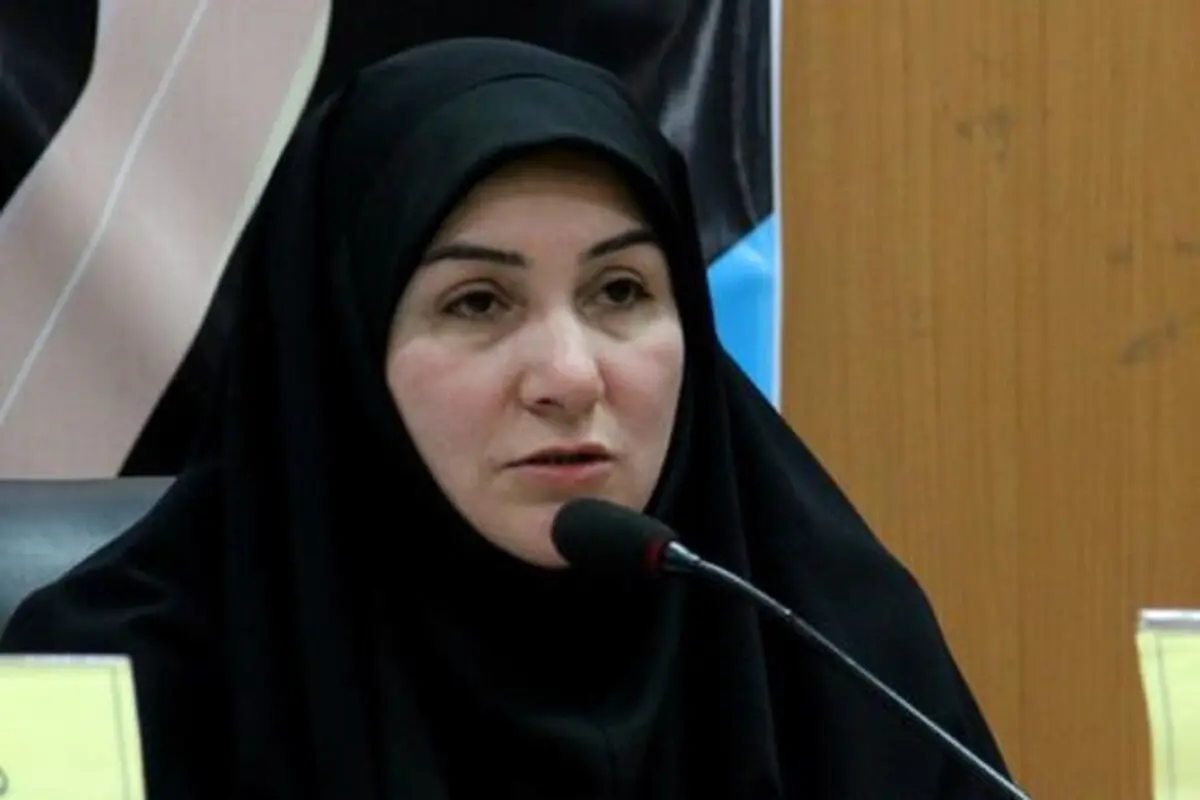 محمدیان: ارسال پیام صلح و دوستی با میزبانی شطرنج بانوان جهان