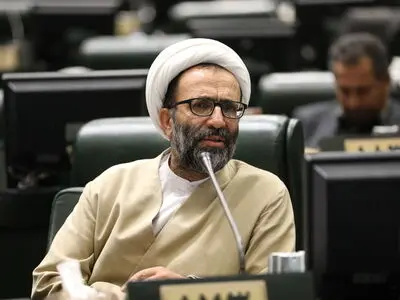کوچک‌ترین خطای دشمن را با قدرت تمام پاسخ می‌دهیم