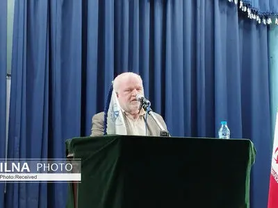 تکلیف بدهی ۵۰۰ میلیاردی تامین اجتماعی قزوین مشخص شود