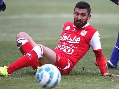 اسامی محرومان هفته یازدهم لیگ برتر فوتبال اعلام شد