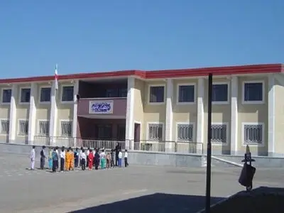 مخالفت با راه اندازی مدارس هیات امنایی در کاشان