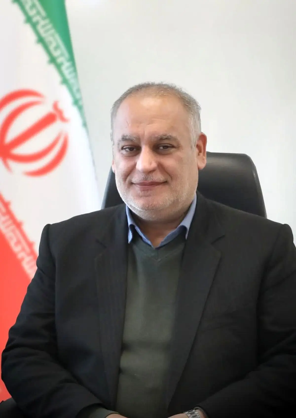 نقشآفرینی منطقه آزاد انزلی در تأمین سلامت کالاهای اساسی در شرایط بحران