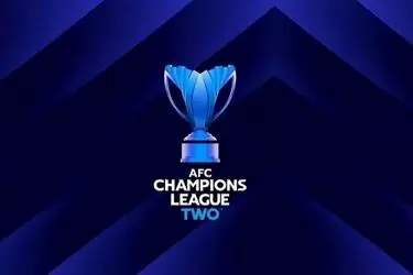 تساوی تراکتور در شب صدرنشینی الاهلی عربستان