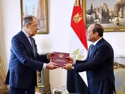 خط لوله نورد استریم-۲ صرفا به دلایل سیاسی متوقف شده است
