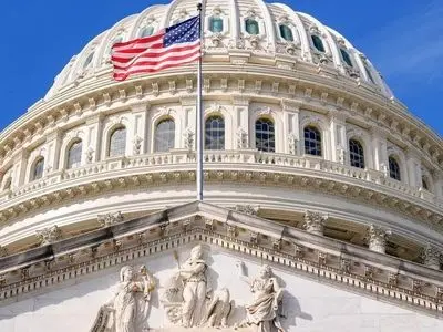 برخی سیاستمدارن ایالات متحده از ادامه مناقشه اوکراین سود می‌برند