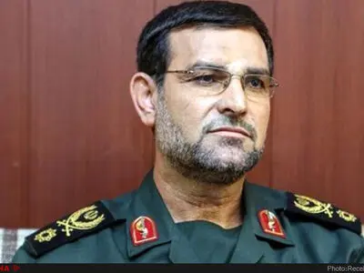 مشی و راهبرد جمهوری اسلامی حمله به کشورهای مسلمان همسایه نیست