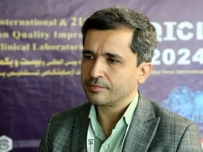 در انتخابات مجلس رأی ندادم اما نتیجه چه شد؟/  مهاجرت ۱۵۰ هزار نفر در یک سال معادل سقوط یک شهر است