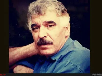 منوچهر پوراحمد، بازیگر و کارگردان سینما و تلویزیون درگذشت