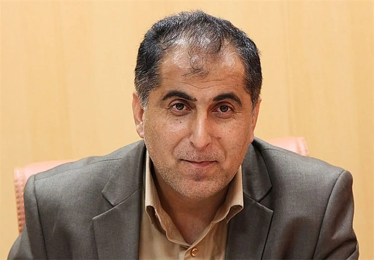 نقشه راه توسعه حوزه فضایی کشور تدوین شد / باید یک شبکه آزمایشگاهی در حوزه فضا در کشور ایجاد شود
