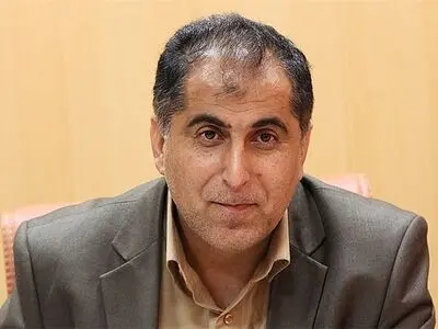 نقشه راه توسعه حوزه فضایی کشور تدوین شد / باید یک شبکه آزمایشگاهی در حوزه فضا در کشور ایجاد شود