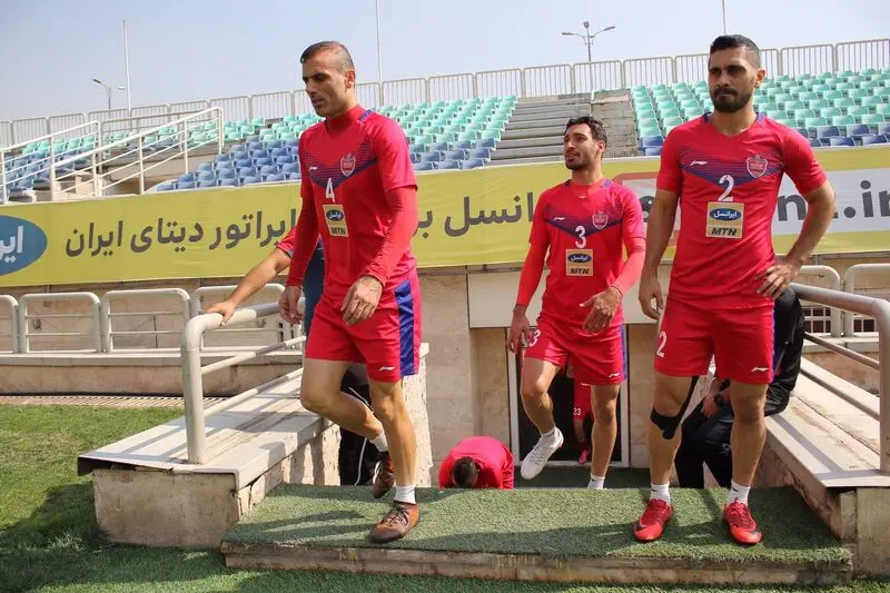 گالری