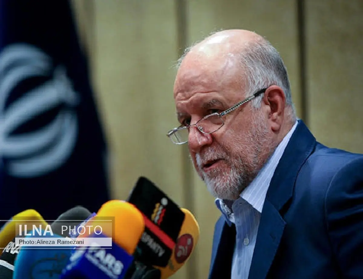 30 درصد تخفیف قیمت خوراک درصورت تکمیل زنجیره / آذربایجان غربی قطب پتروشیمی می شود