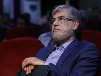 وزیر علوم: خلیج فارس؛ نشانه‌ای از اصالت و اتحاد ملی