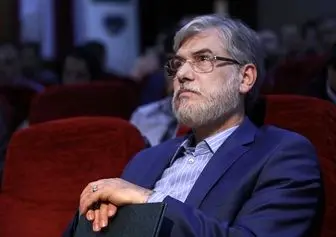 وزیر علوم: خلیج فارس؛ نشانه‌ای از اصالت و اتحاد ملی