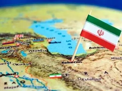 چرا دیپلماسی منطقه‌ای ایران در آستانه موفقیت متوقف می‌شود؟