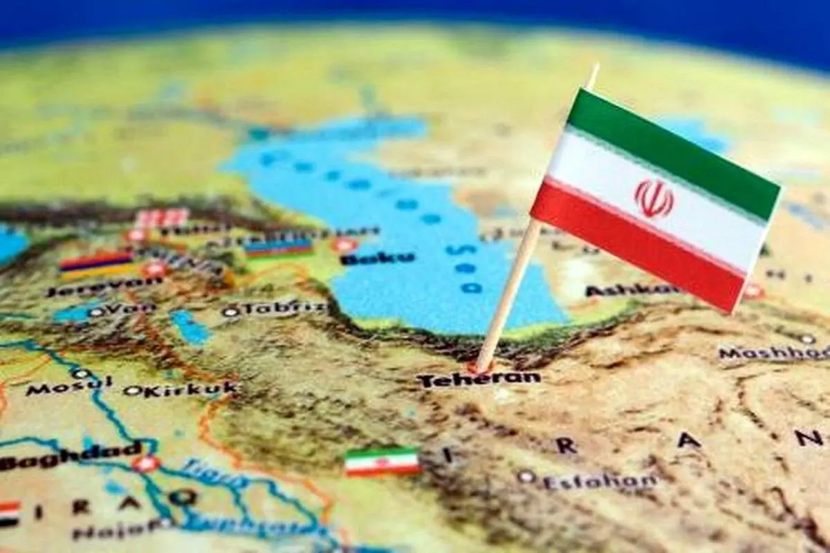 چرا دیپلماسی منطقه‌ای ایران در آستانه موفقیت متوقف می‌شود؟