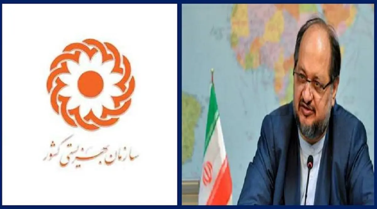 برای تحقق عدالت اجتماعی به انسجام و سیاست گذاری کارآمد نیاز داریم