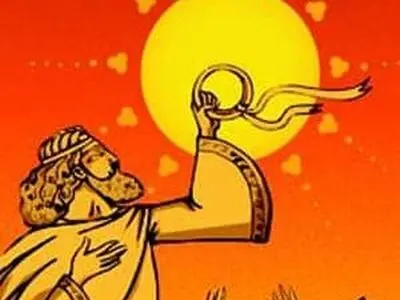 مهرگان، نماد ظلم ستیزی ایرانیان، حبس در پستوی بی مهری