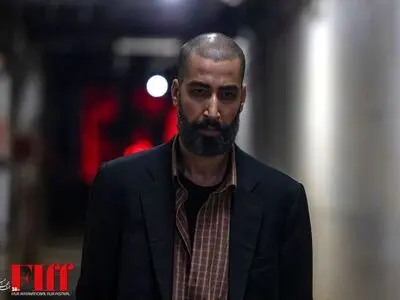 «صحنه‌زنی» به سانس فوق‌العاده رسید