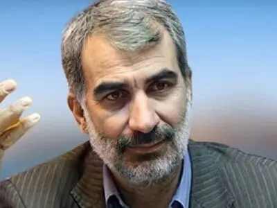 «سند نظام جامع راهنمایی و مشاوره» به استان‌ها ابلاغ شد