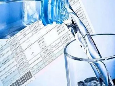 تهرانی‌ها در یک روز ۲ میلیارد و ۶۶۶ میلیون بطری آب مصرف کردند