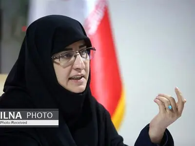 بودجه‌ای برای بازگرداندن کودکان بازمانده از تحصیل به مدرسه نداریم/بودجه‌های سرگردان سایر سازمان‌ها به آموزش و پرورش داده شود
