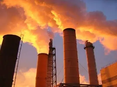 شناسایی 28 صنعت آلاینده در استان مرکزی 